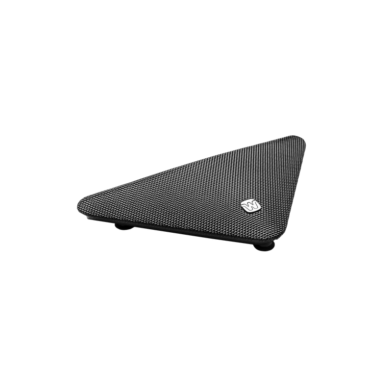 TV Play Widex