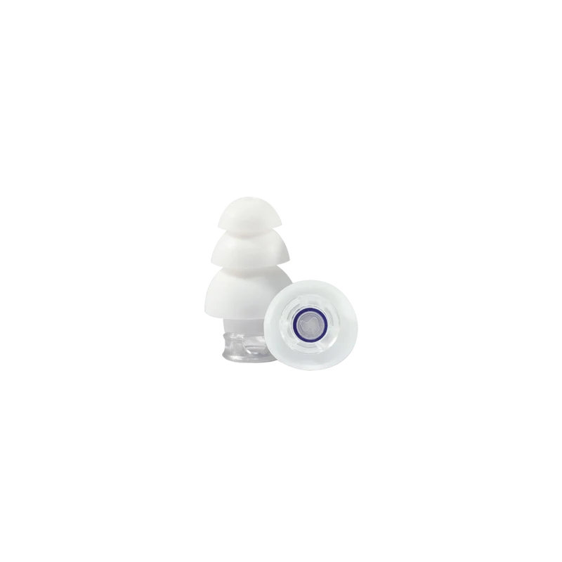 Protection Music Premium