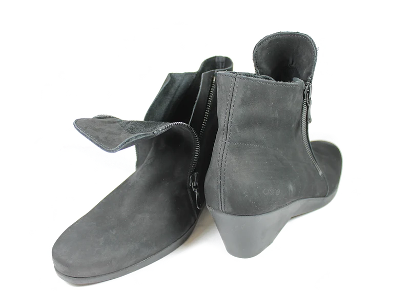 Arche Eolie Black