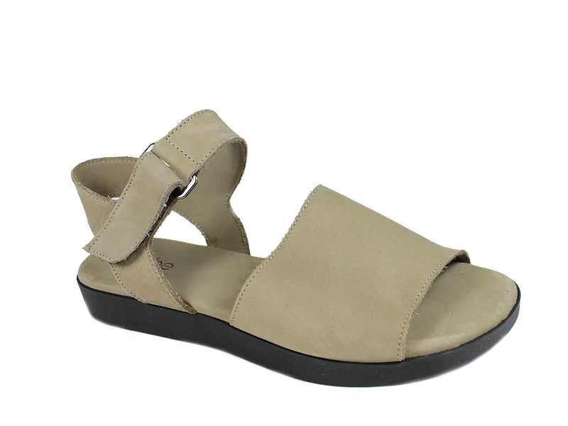 Arche Alpyas Grigio