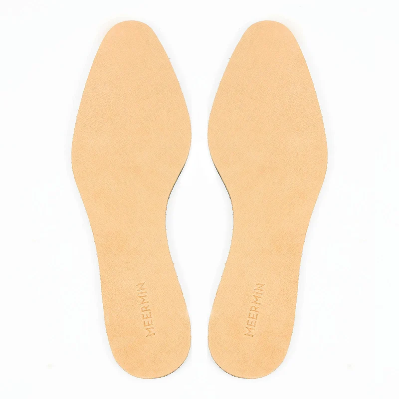 INSOLE - ROD/HOK/NEGON - 1.5mm