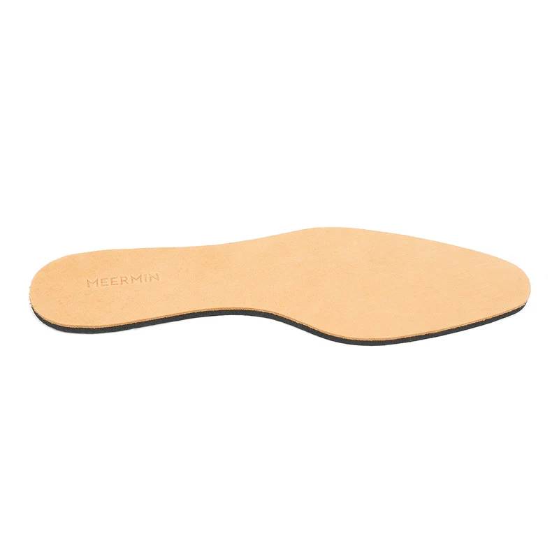 INSOLE - ROD/HOK/NEGON - 1.5mm