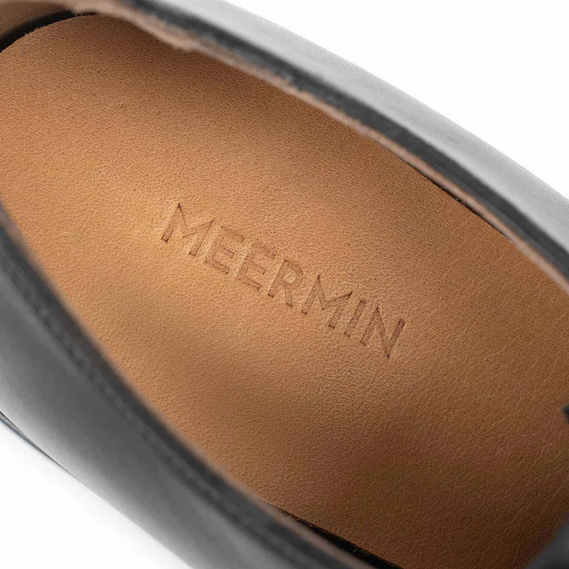 INSOLE - ROD/HOK/NEGON - 1.5mm