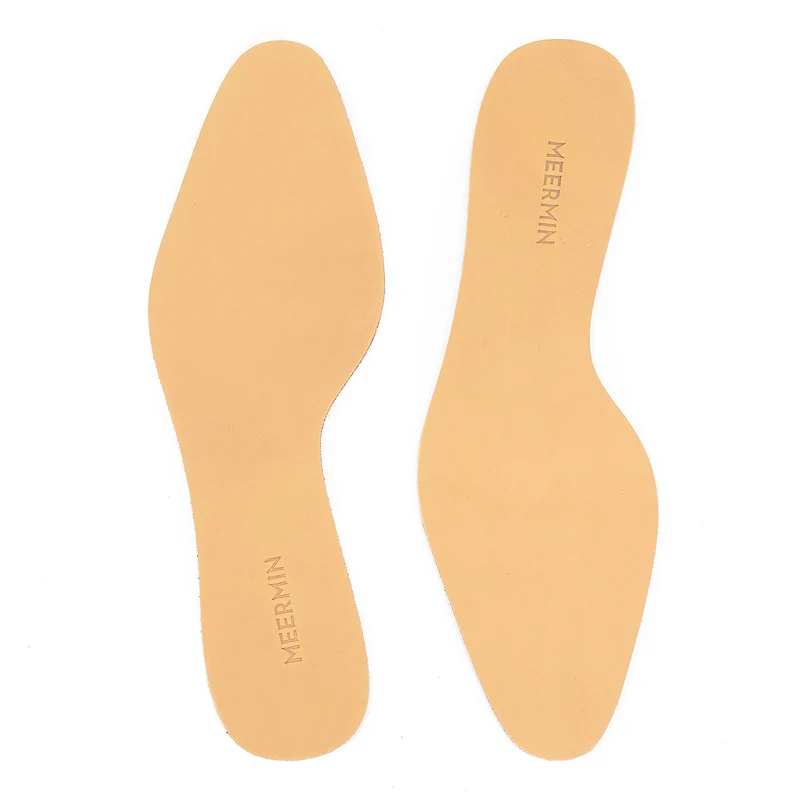 INSOLE - MON/ROIS/DANI - 5mm