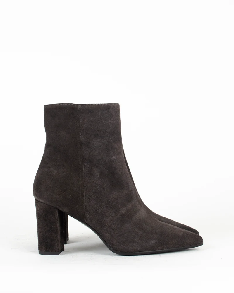 Boots les venues