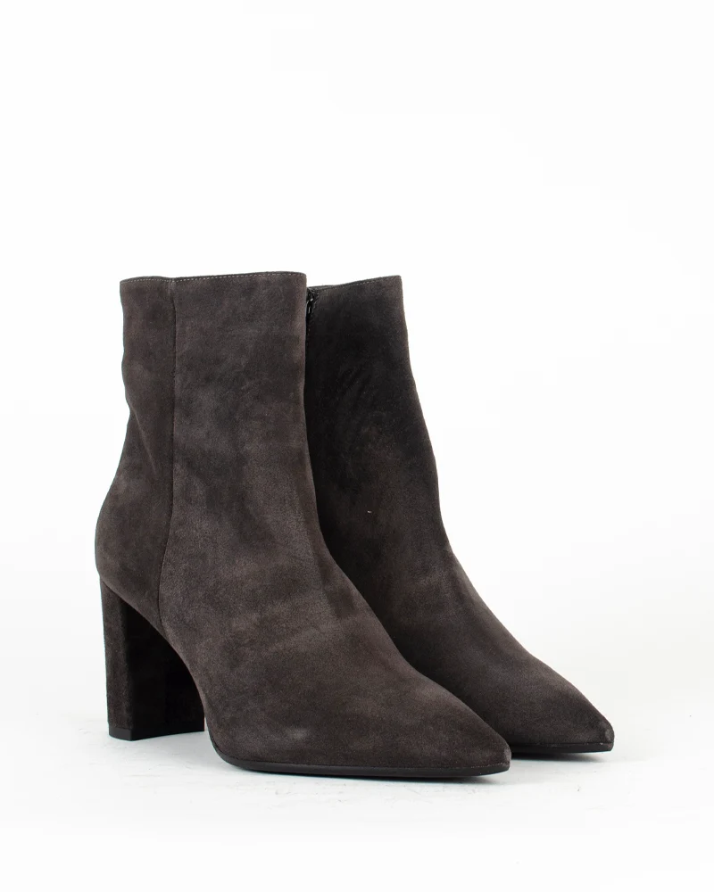 Boots les venues