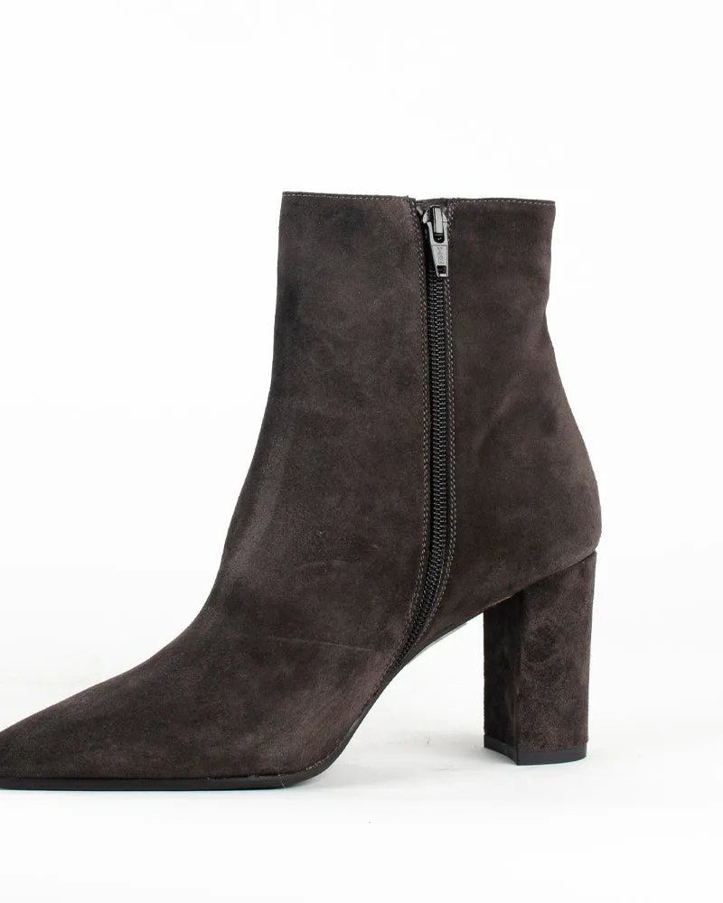 Boots les venues