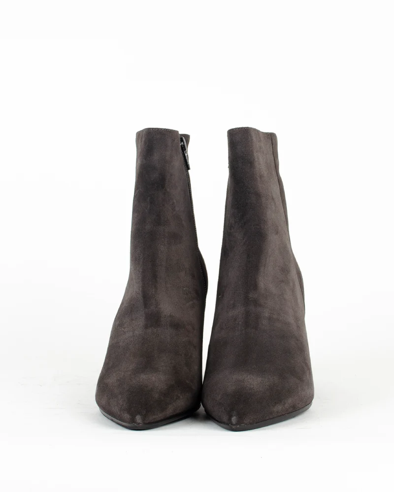 Boots les venues