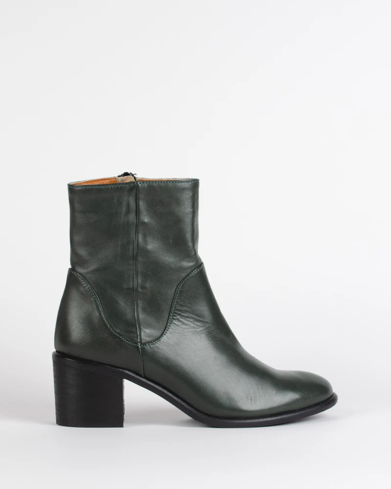 Boots les venues