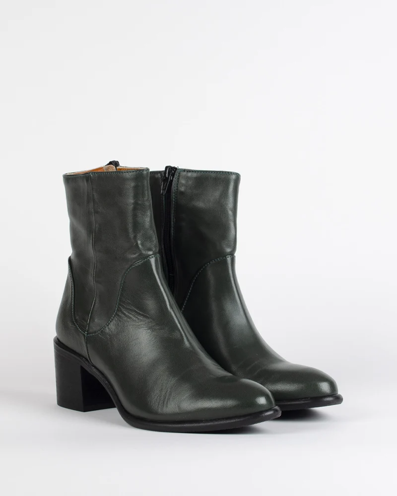 Boots les venues