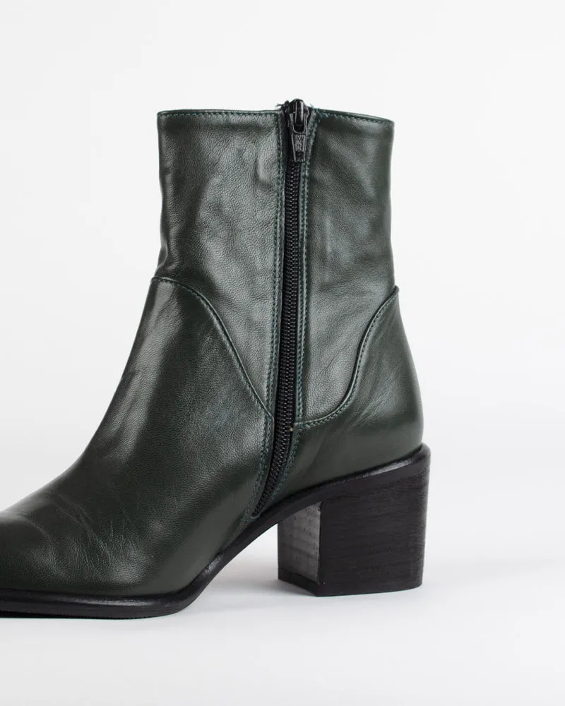 Boots les venues