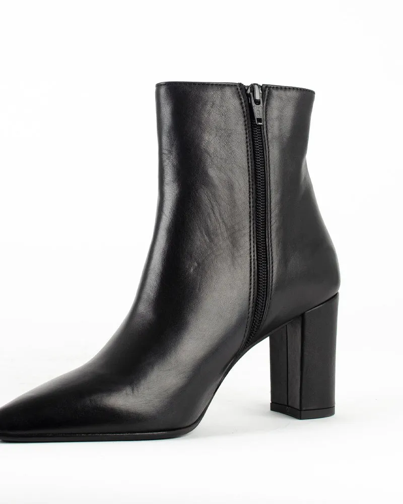 Boots les venues
