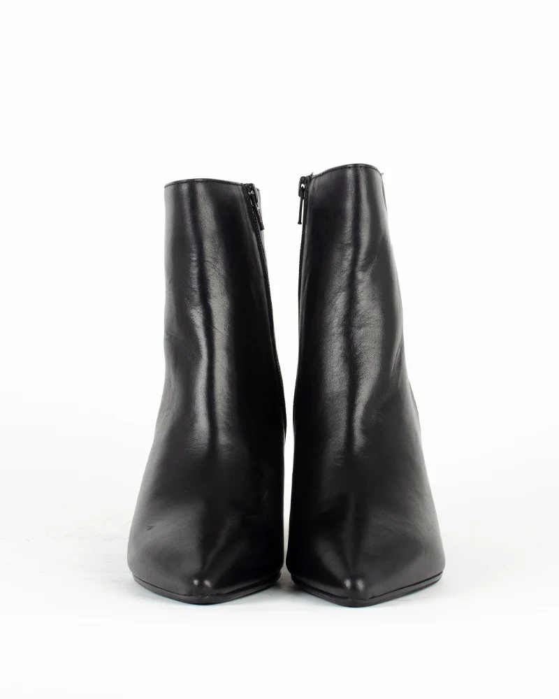Boots les venues