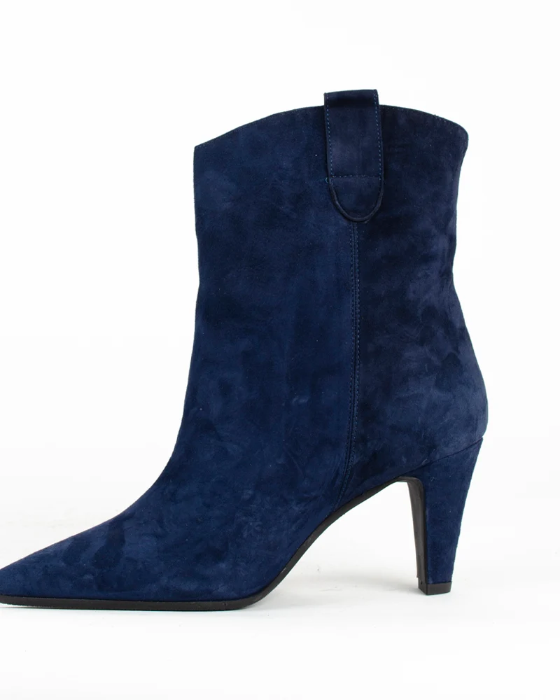 Boots les venues