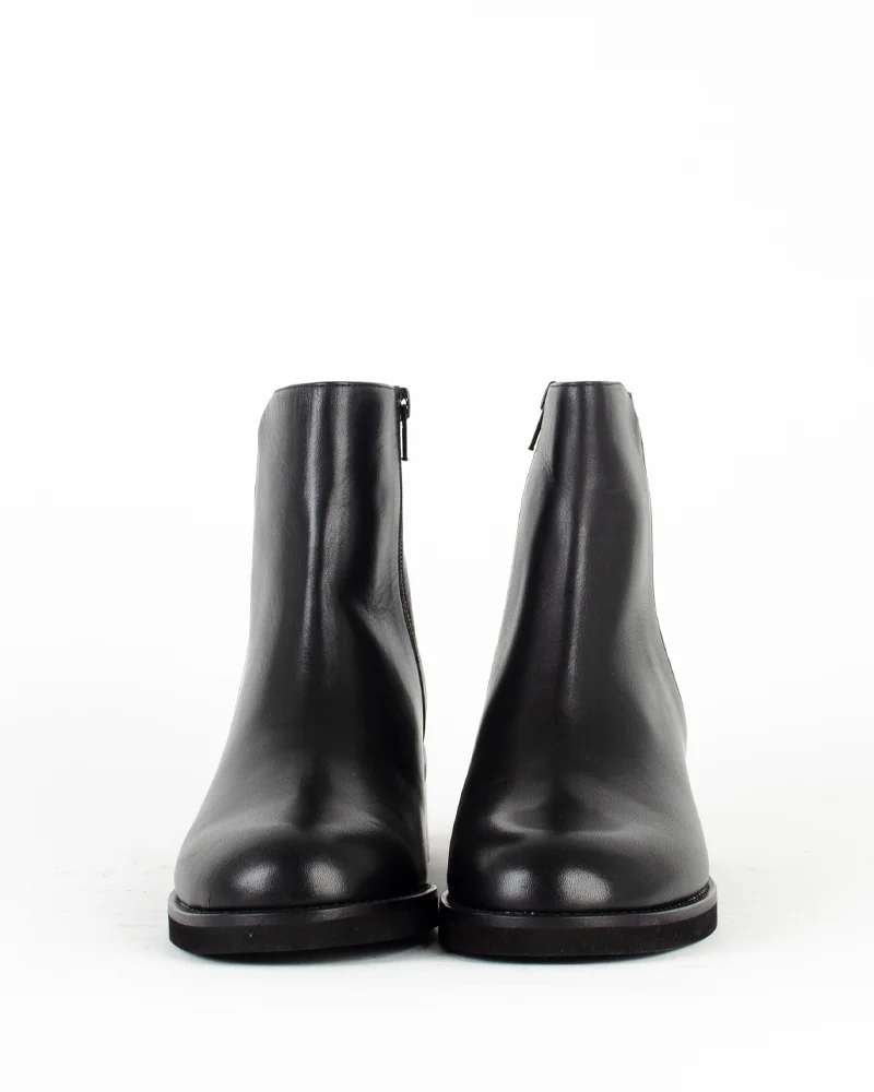 Boots les venues