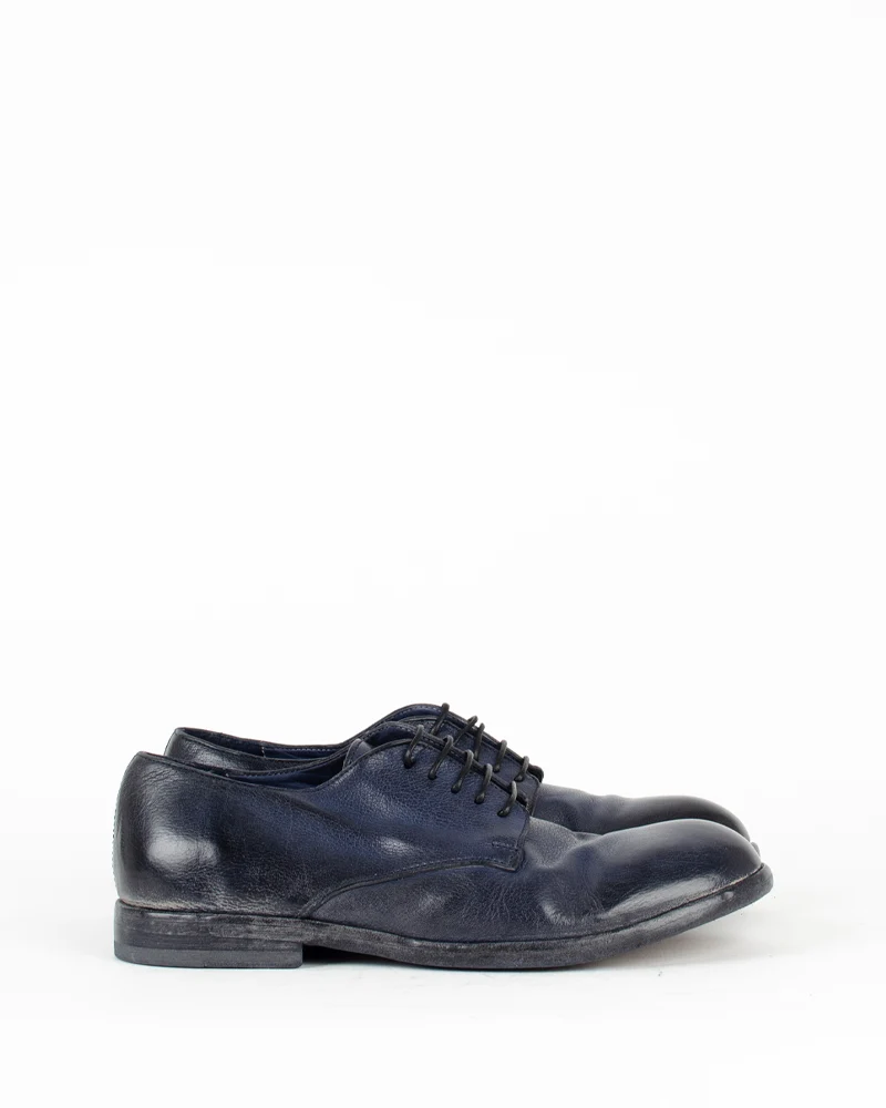 Derbies moma men