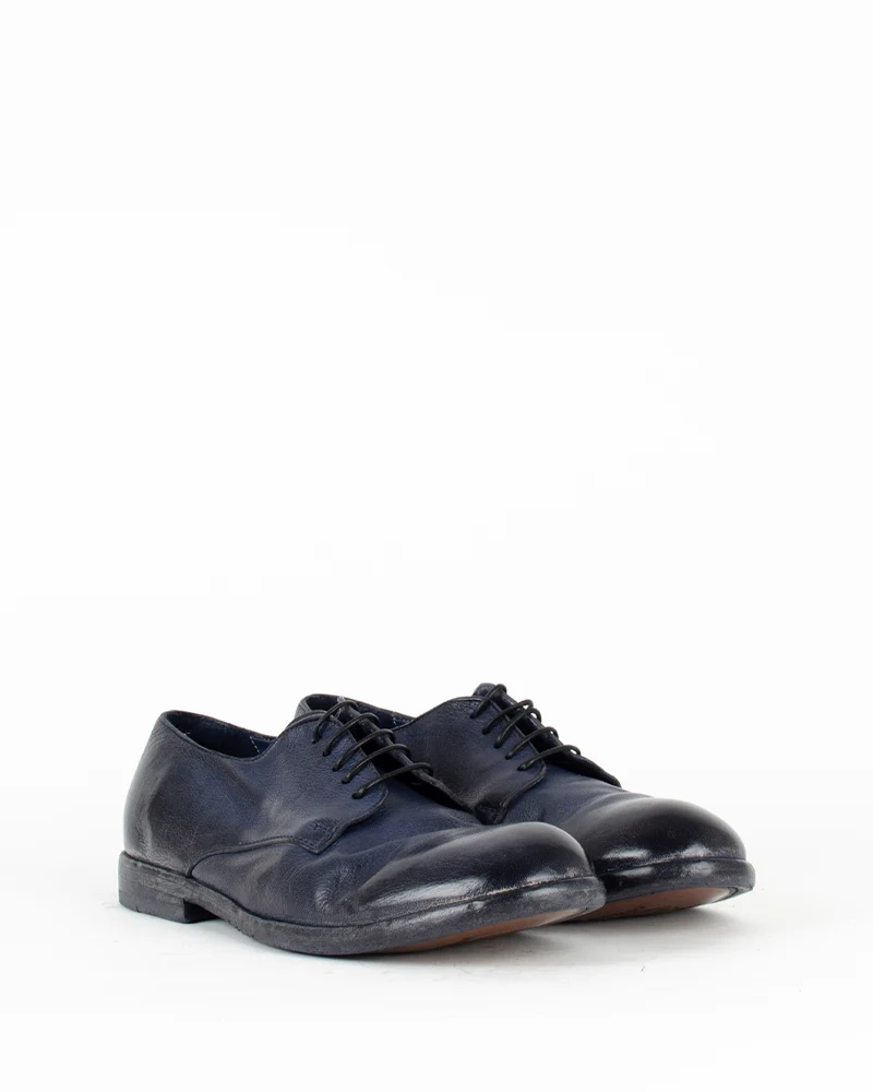 Derbies moma men
