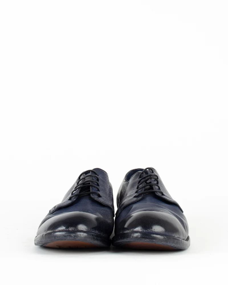 Derbies moma men