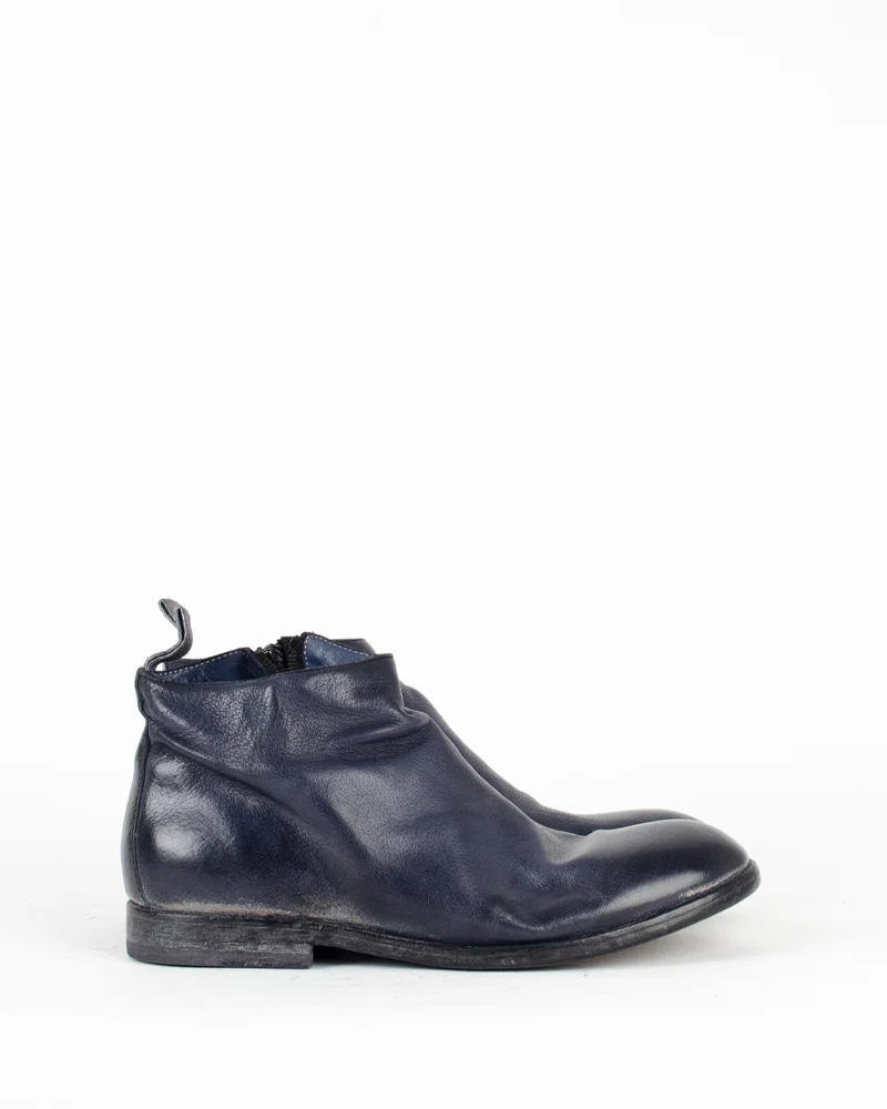 Boots moma men
