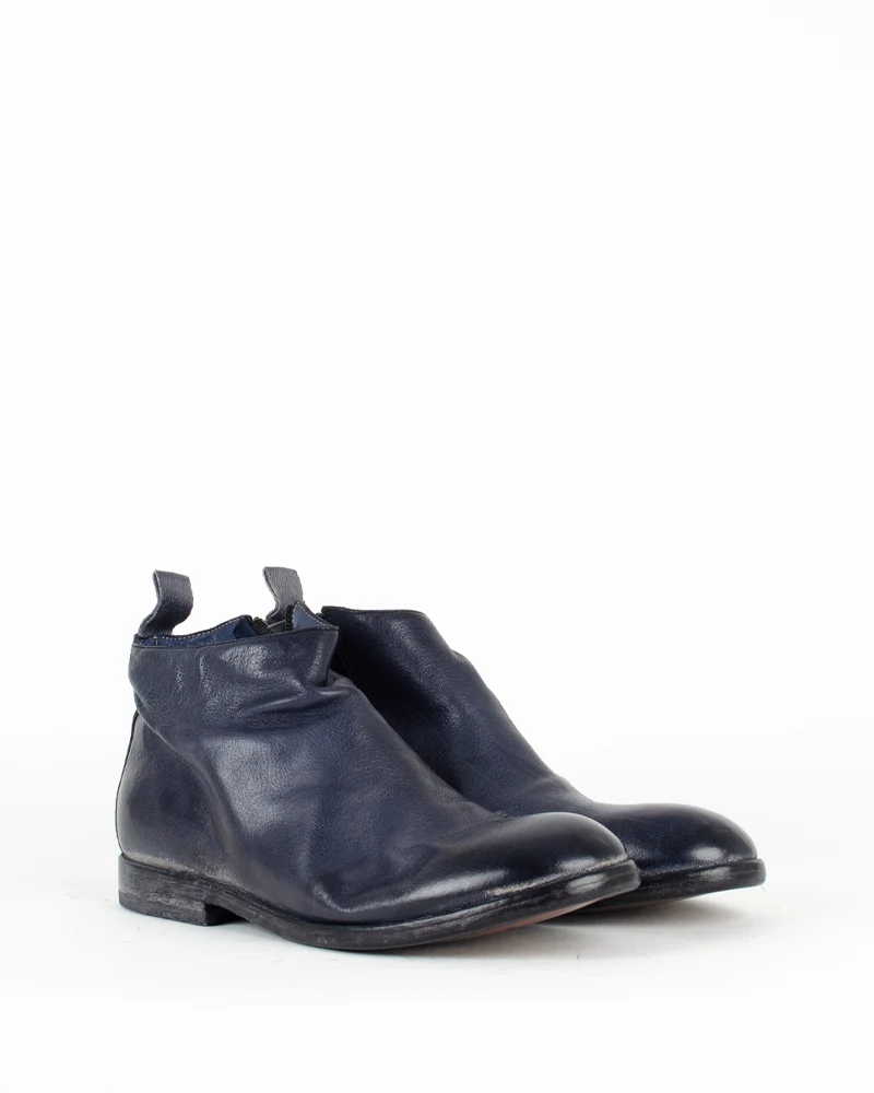 Boots moma men