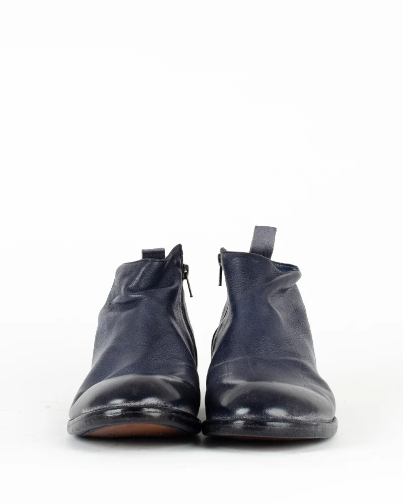 Boots moma men