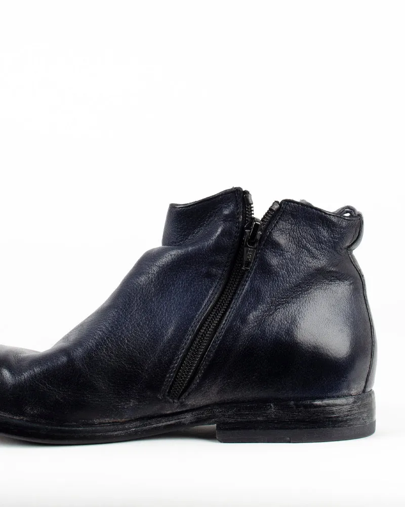 Boots moma men