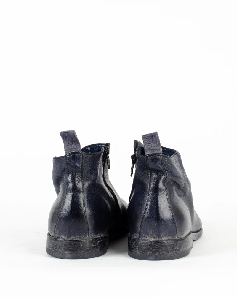 Boots moma men