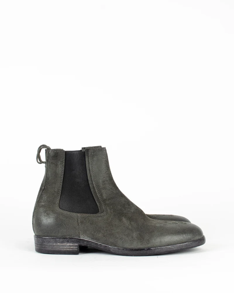Boots moma men
