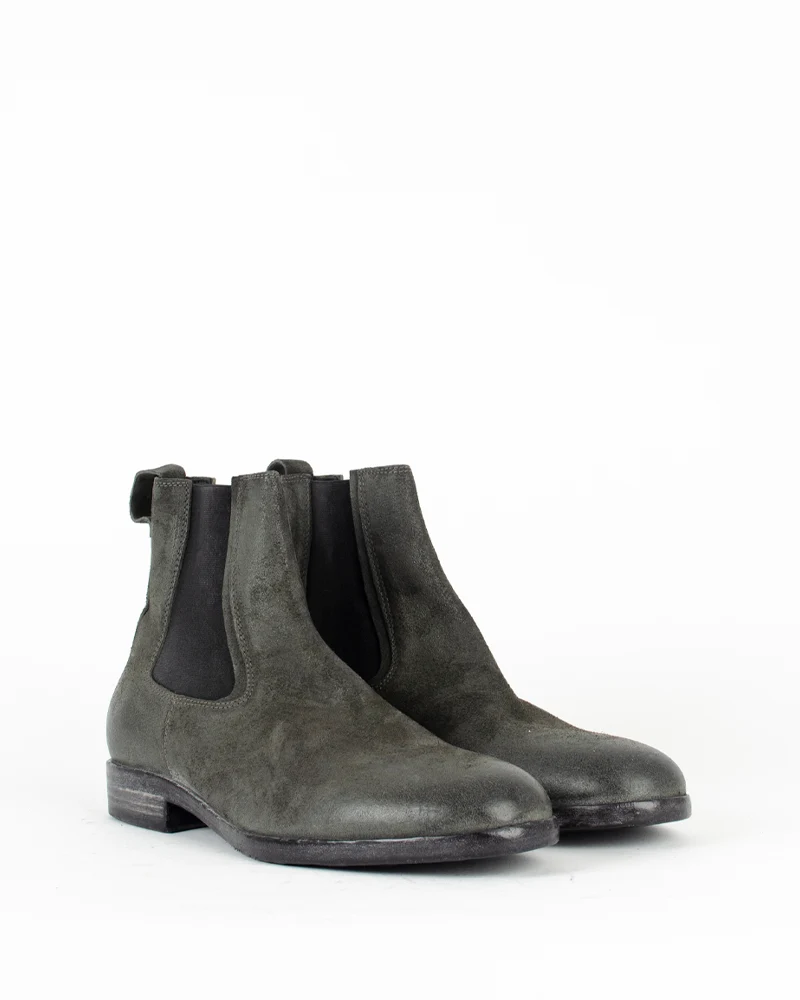 Boots moma men