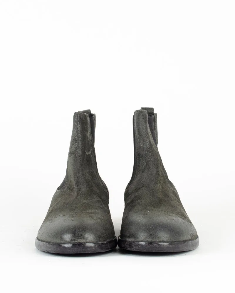Boots moma men