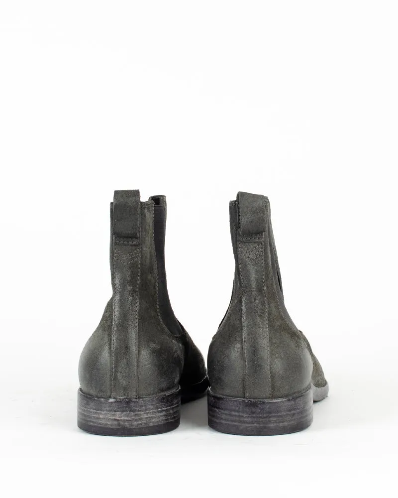 Boots moma men