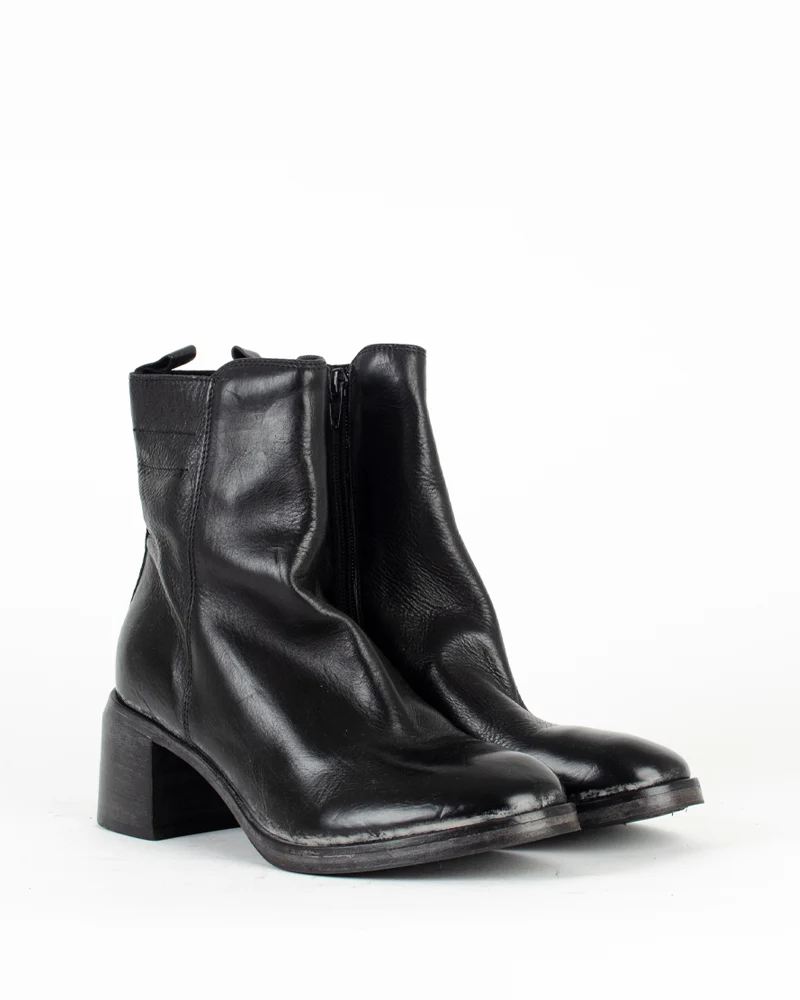 Boots moma