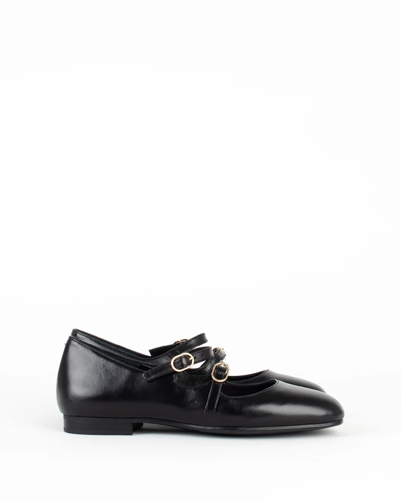 Ballerines billi bi