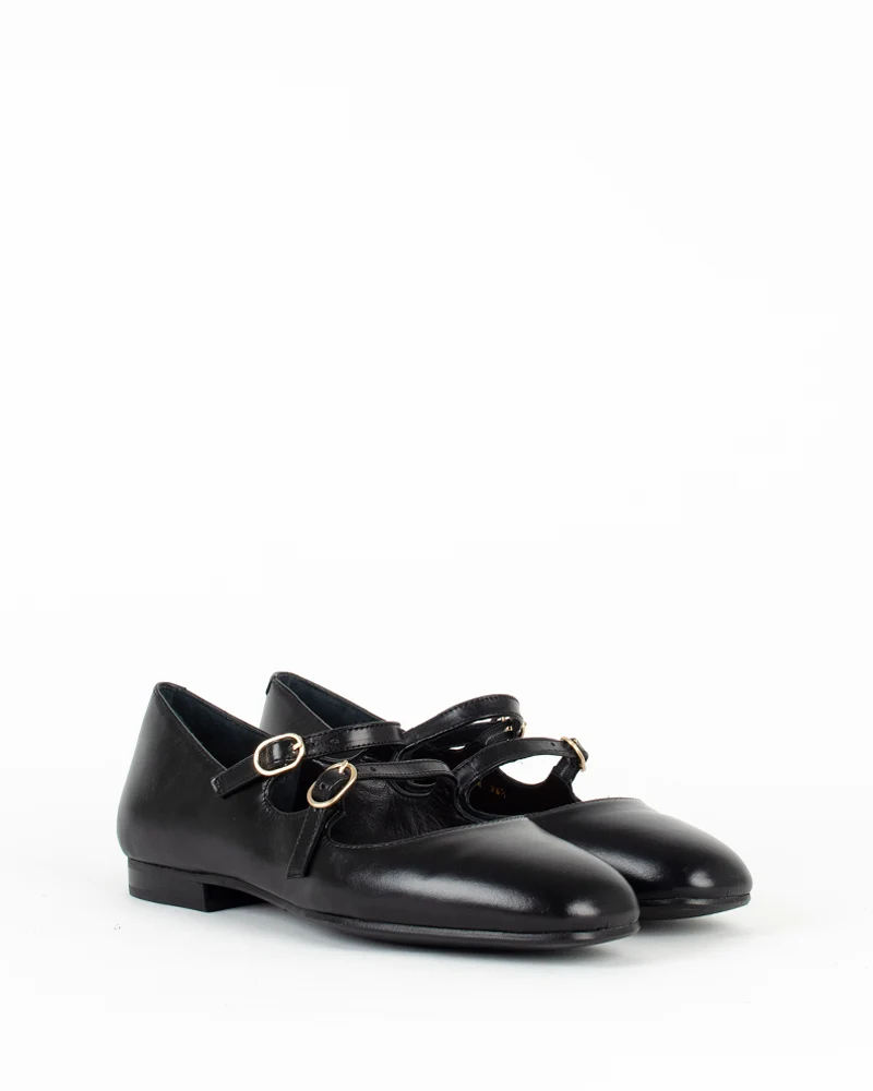 Ballerines billi bi
