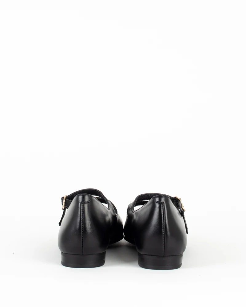 Ballerines billi bi