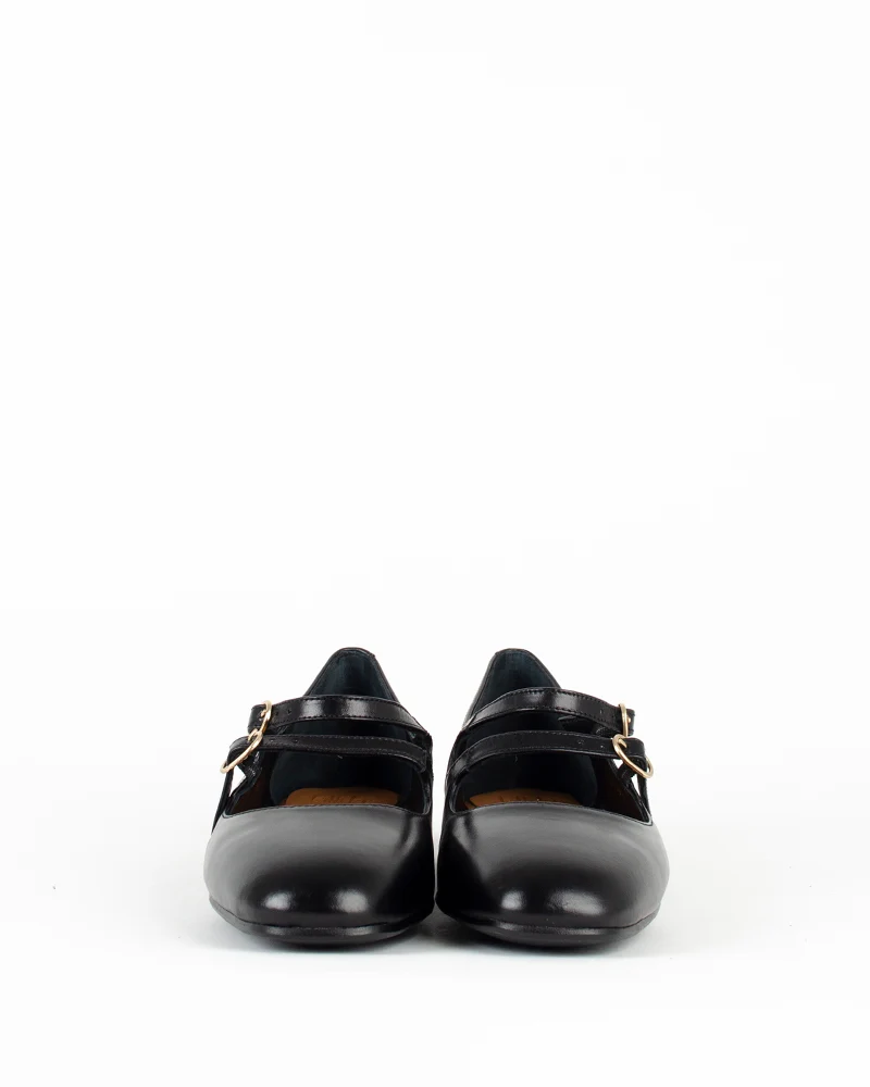Ballerines billi bi