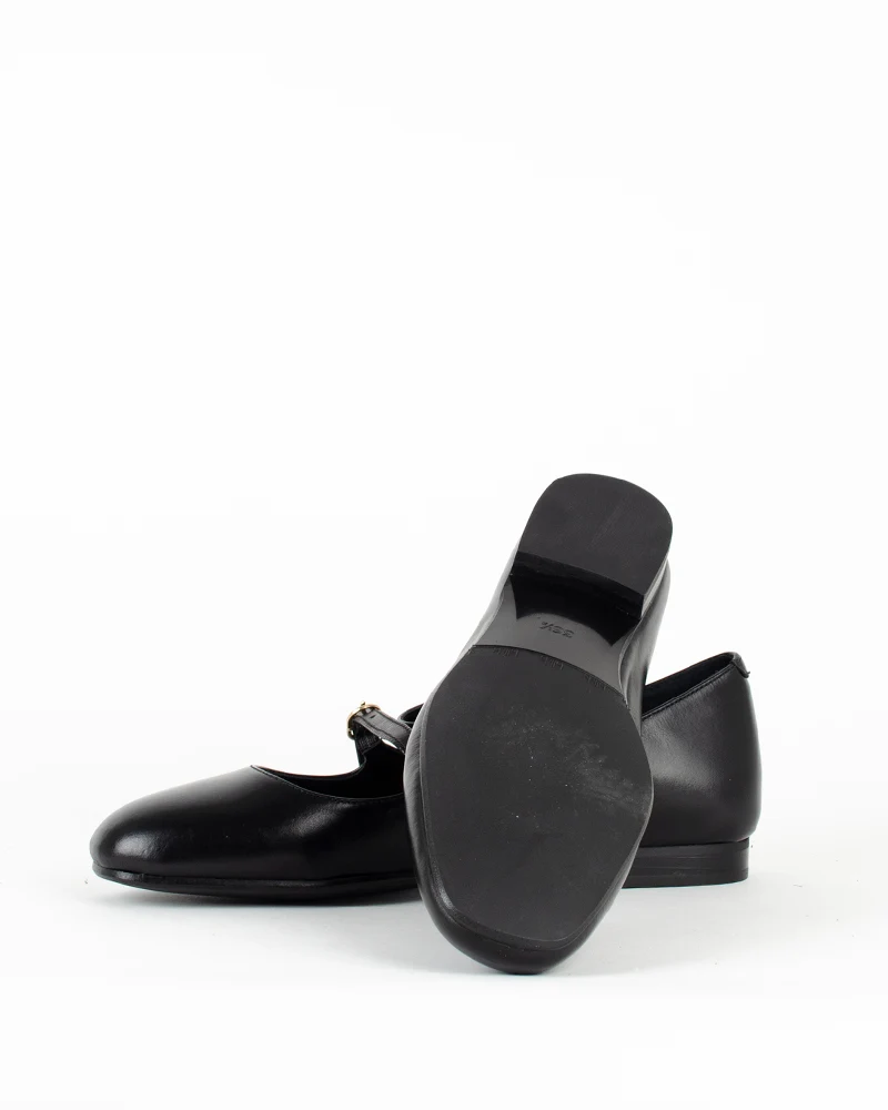 Ballerines billi bi
