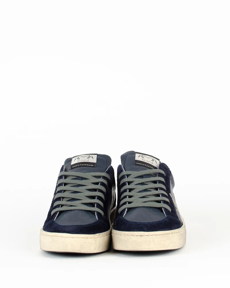 Baskets ama brand men