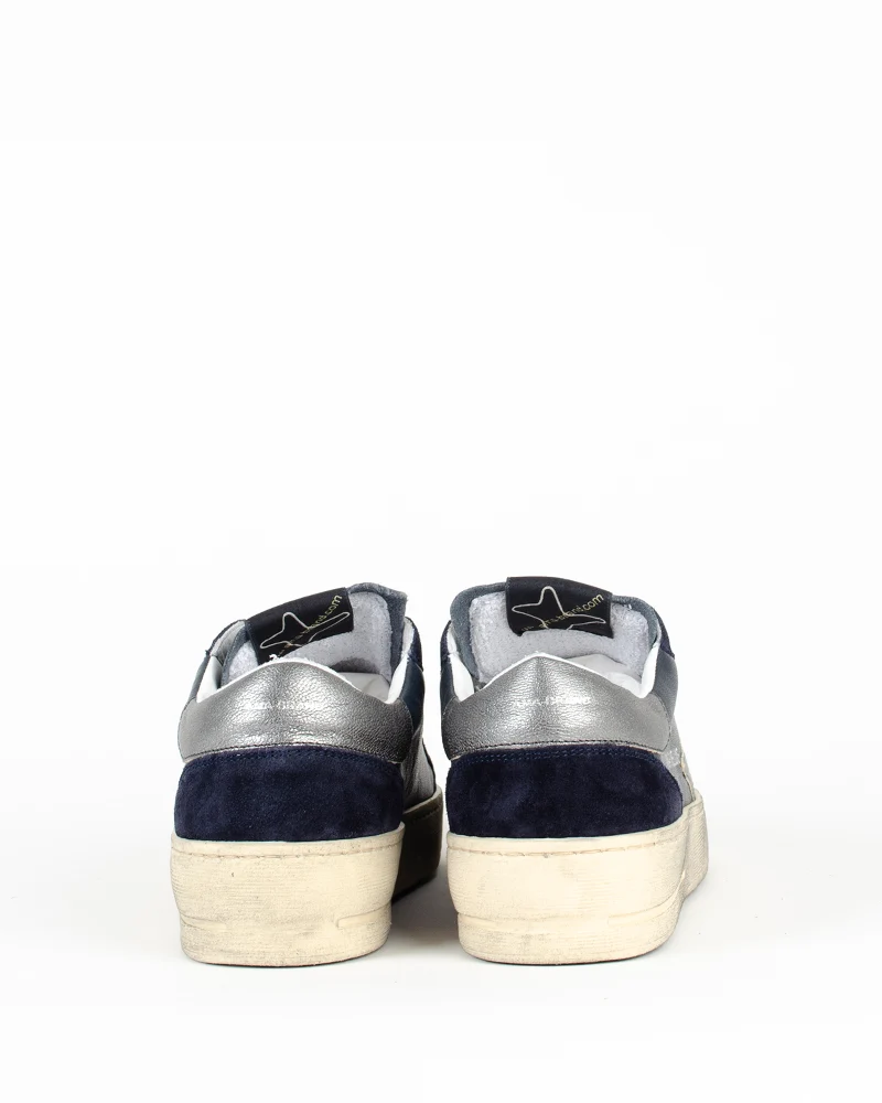 Baskets ama brand men