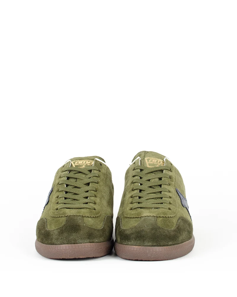 Baskets ama brand men