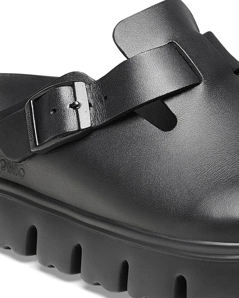 Sabots boston birkenstock