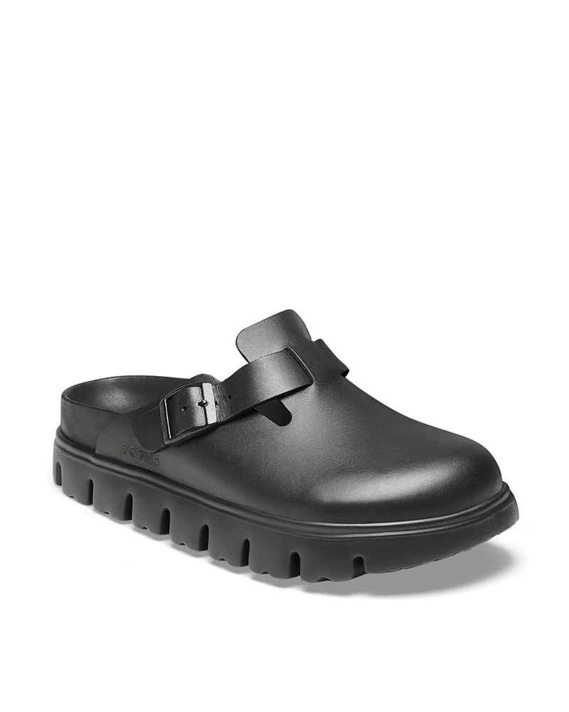 Sabots boston birkenstock
