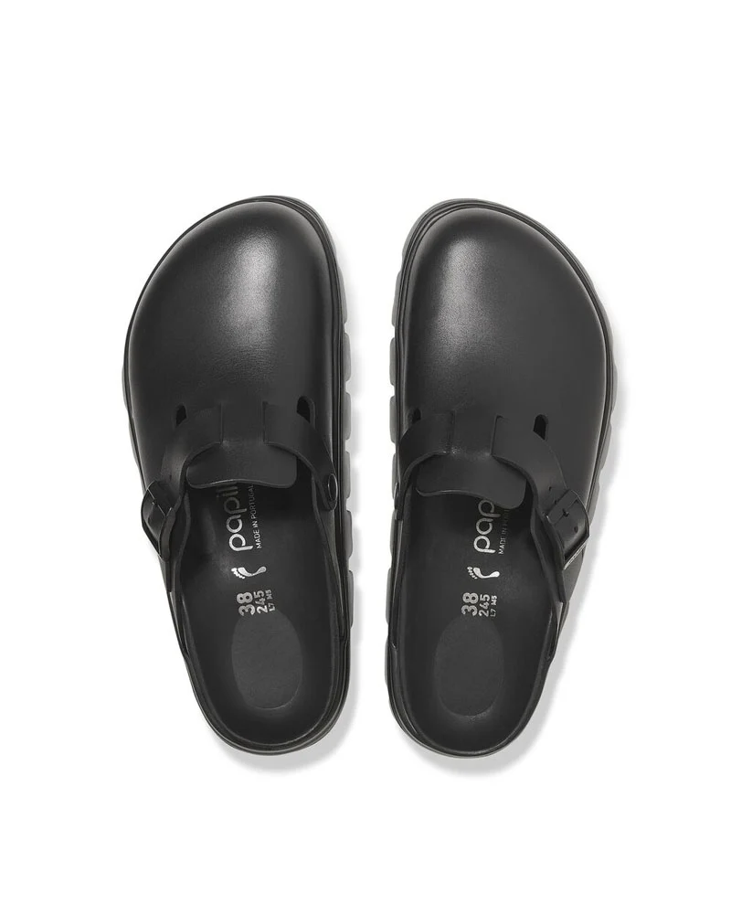 Sabots boston birkenstock