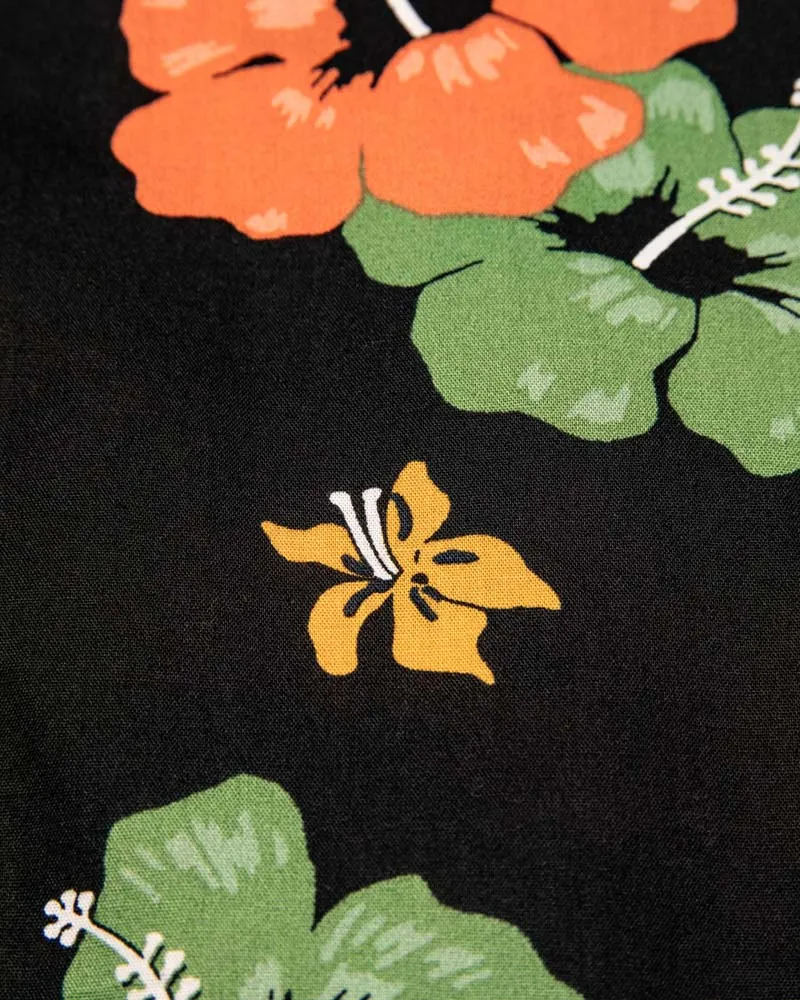 Chemise arvid nudie