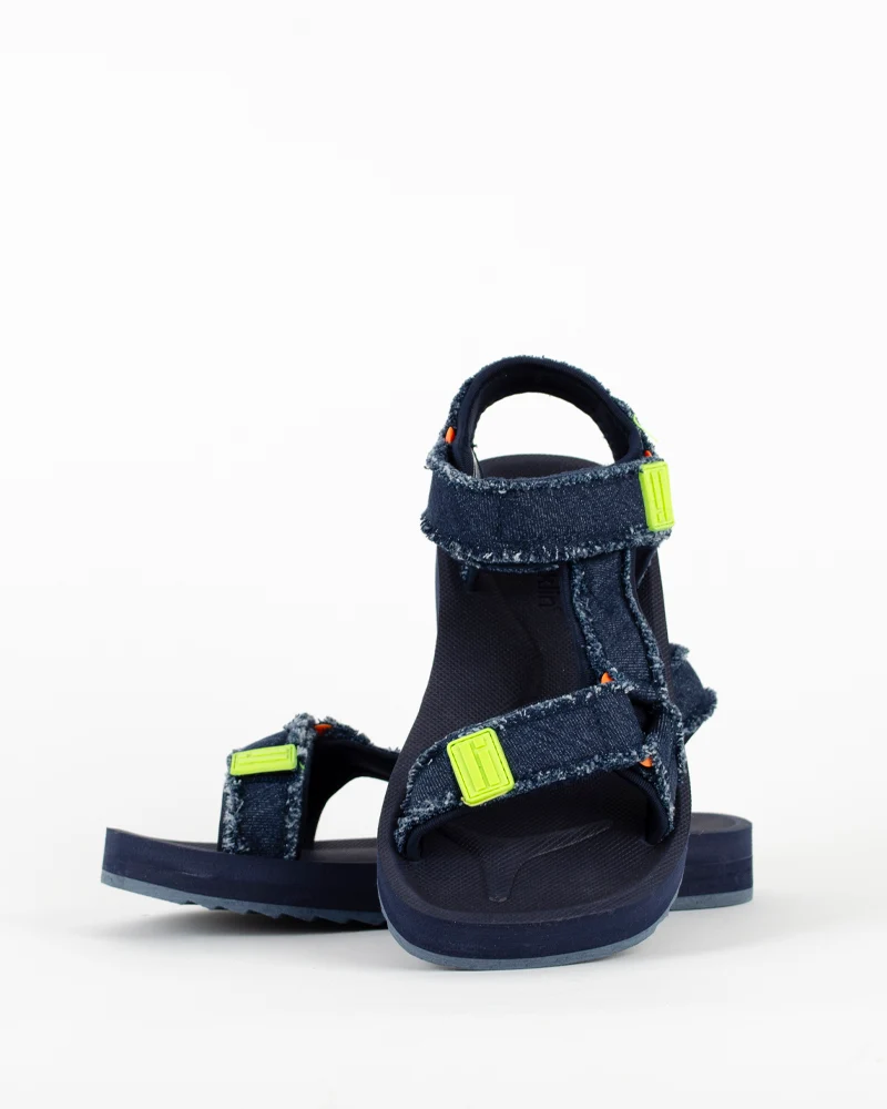 Sandales d.franklin