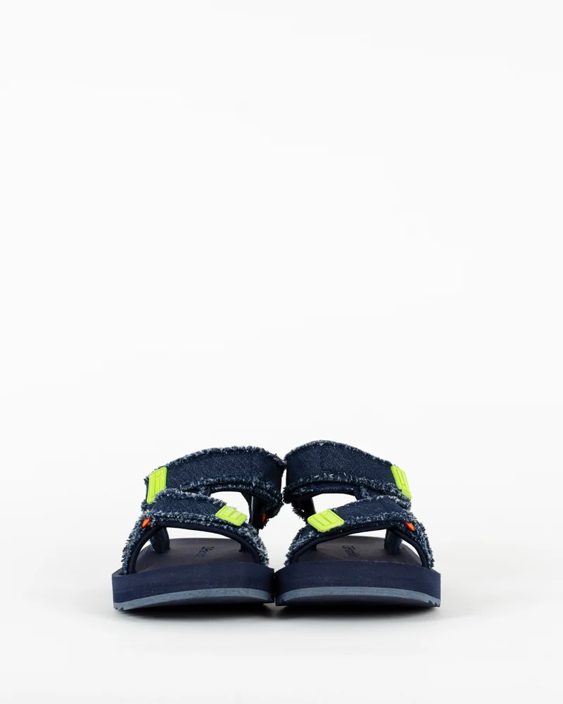 Sandales d.franklin