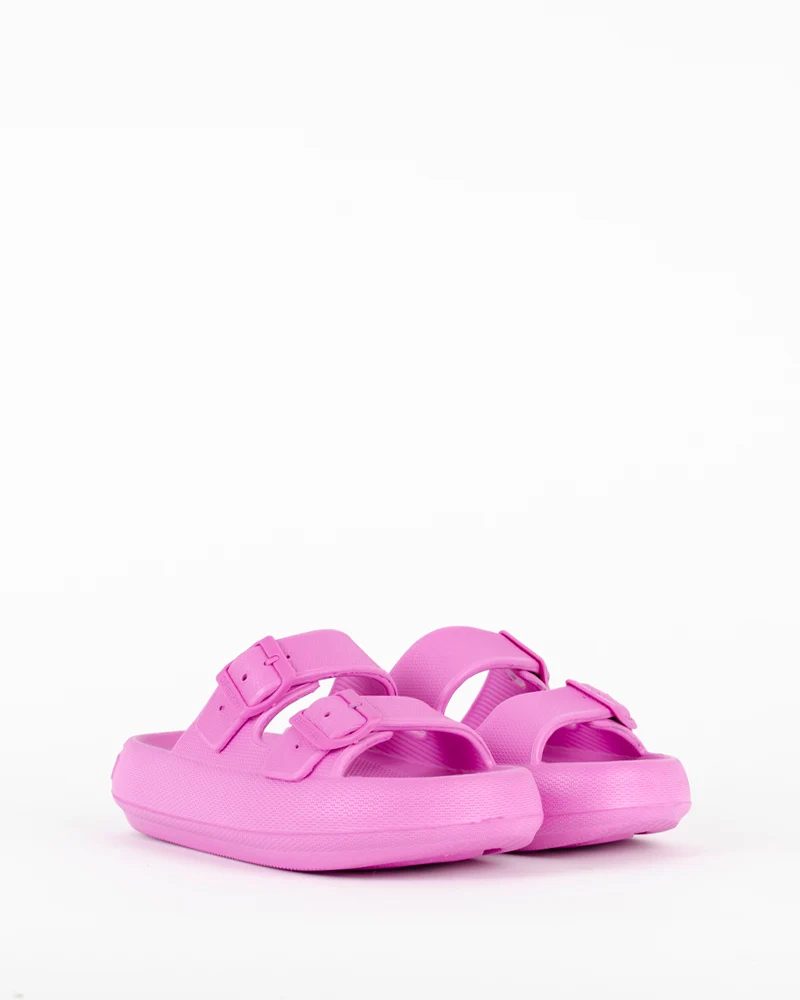 Sandales d.franklin