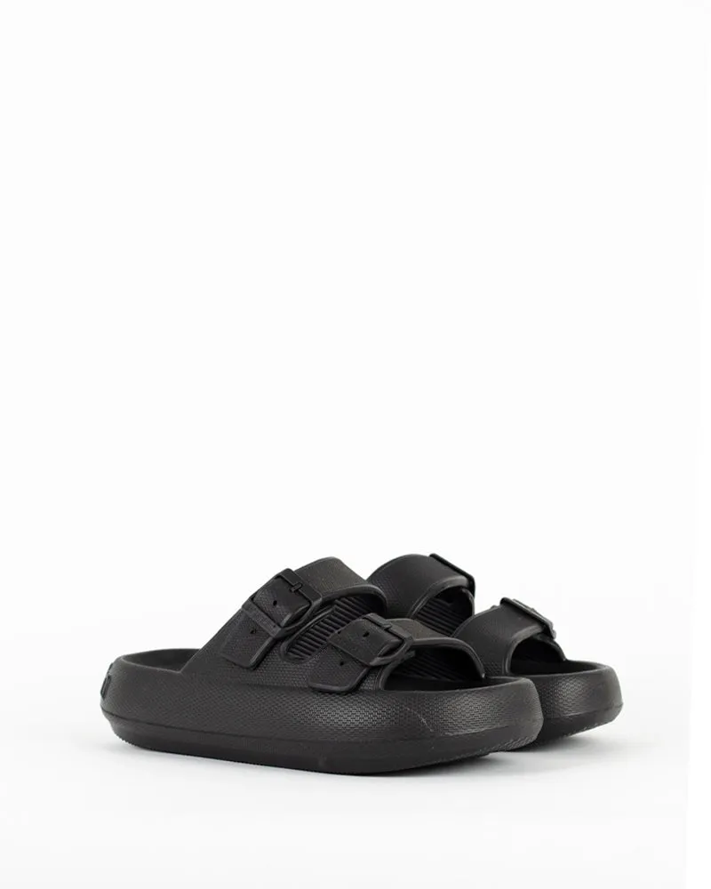Sandales d.franklin