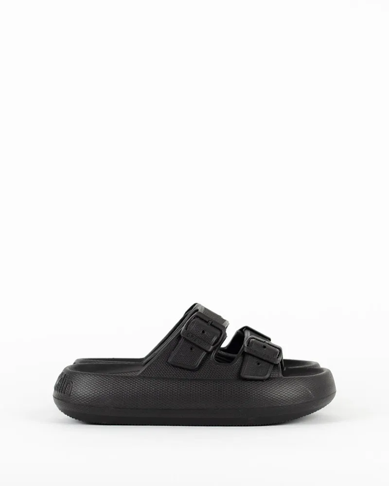 Sandales d.franklin