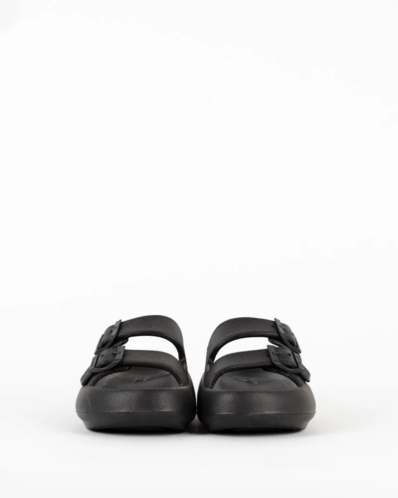 Sandales d.franklin